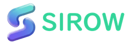 sirow logo