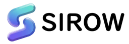 sirow logo